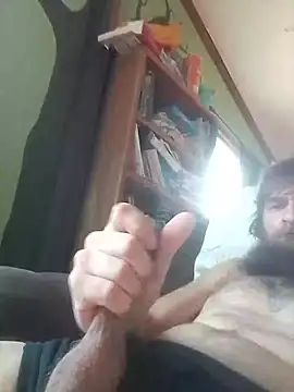 bam420bam live sex cam