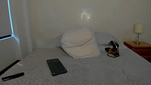 melisa_ferretti webcam