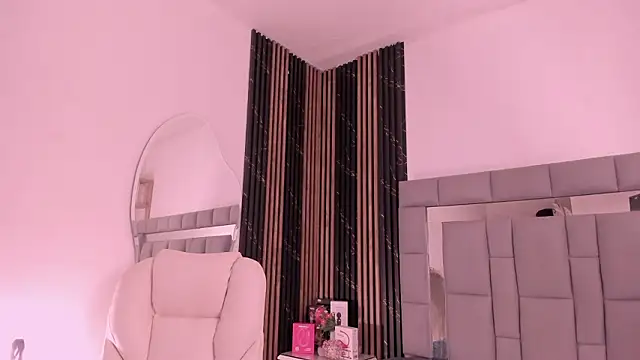 amaia_santini webcam