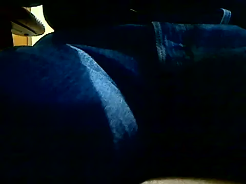 markluvskitty webcam