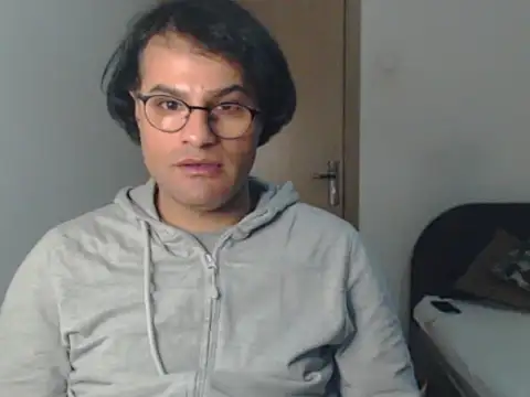 wildpussycat23 webcam