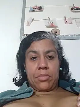 Molly_newman6 webcam