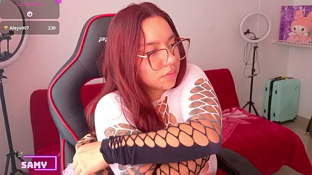 samantha_tattu webcam