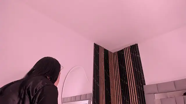 amaia_santini webcam