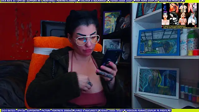 cuminmenowbbyx webcam