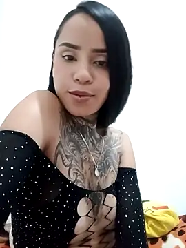 cristal__ks webcam