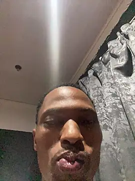 BlueIceCube's live cam