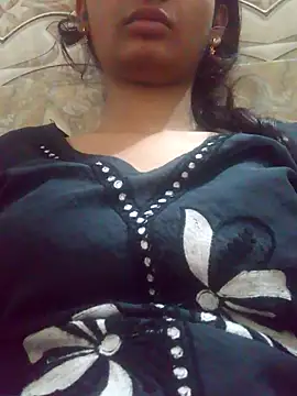 Akanksha_Sharma webcam