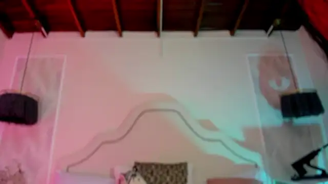 niicole_garner webcam