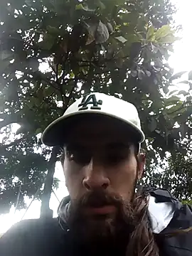 hairy_mannn - Hairy_mannn's free webcam - UK Sex Cams