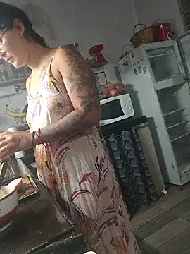 Preview of harley-77