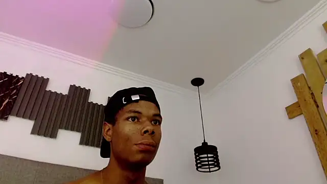 Preview of santiago_ortiz_