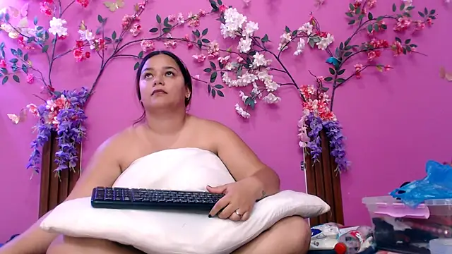 analintimacy18 webcam