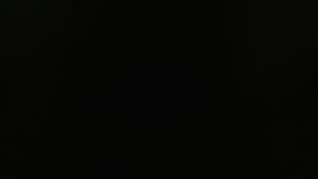 SexyBoy-Bigclit webcam