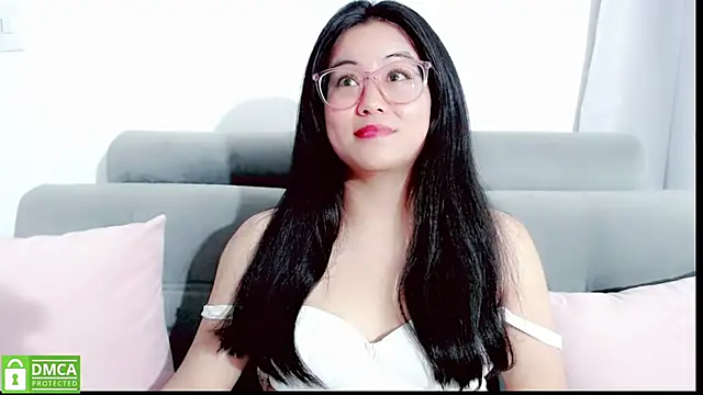 mariana_katto webcam