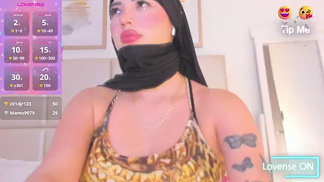 taylorsmiiith_ webcam