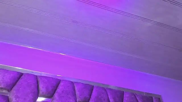 Issabela_Mackey_ webcam