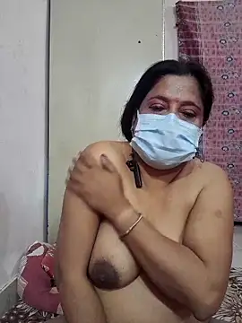 Lovely_Mimi01 webcam