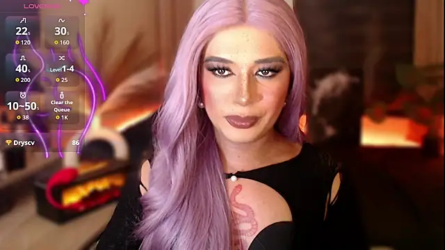 mslilly_croft webcam