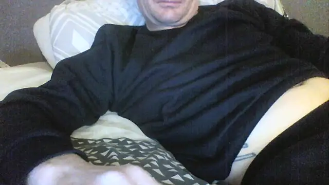 slaveboyrimmer webcam