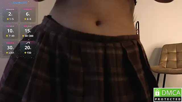 Eileen_Burton webcam