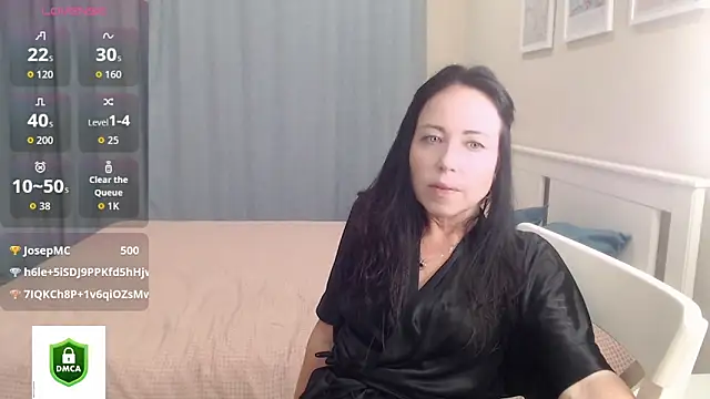 beautiful_moon3 webcam