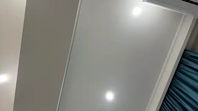 SupremeDividend webcam