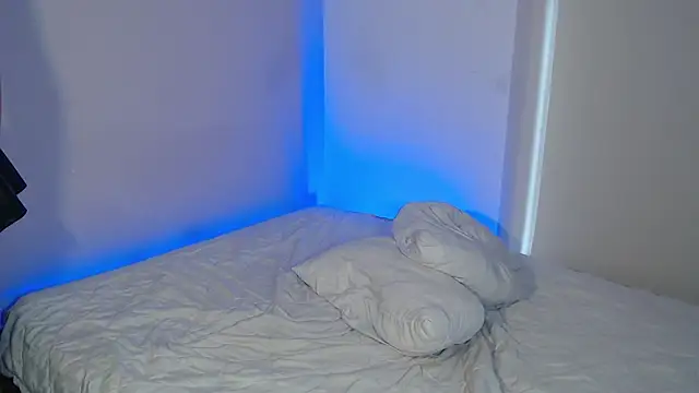 sweet_jasmin11 webcam