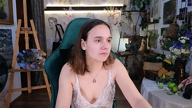 MelissaTravel webcam