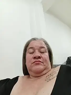 MilF-eterna_69 webcam