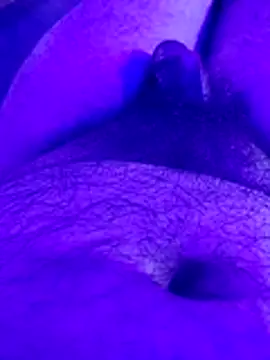 Thedelhifucker webcam