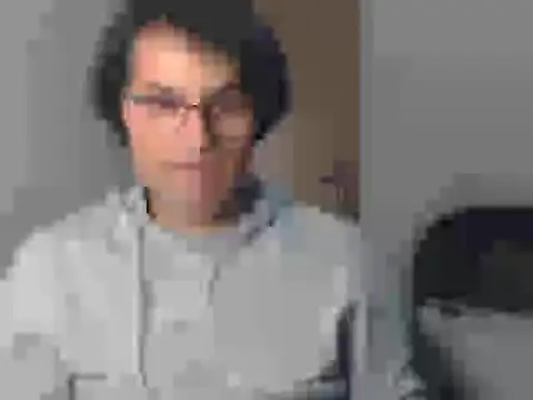 wildpussycat23 webcam