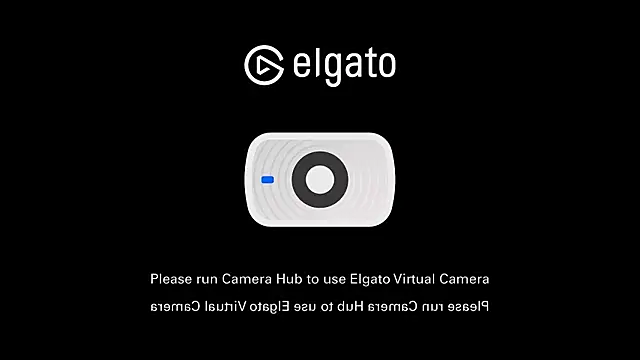 diosa_cadenas webcam