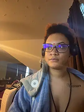 nickytheehawtie webcam