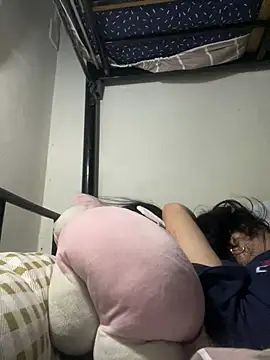 pinay4uwithagoodheart webcam