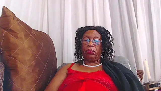 Freakyassnwildx webcam