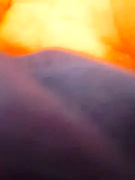 TattyFoxglove webcam