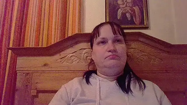 _squirty_cum_lady_ webcam