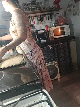 Preview of harley-77