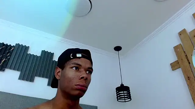 Santiago_Ortiz_ webcam