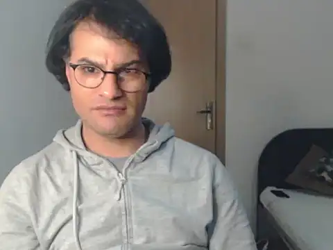 wildpussycat23 webcam