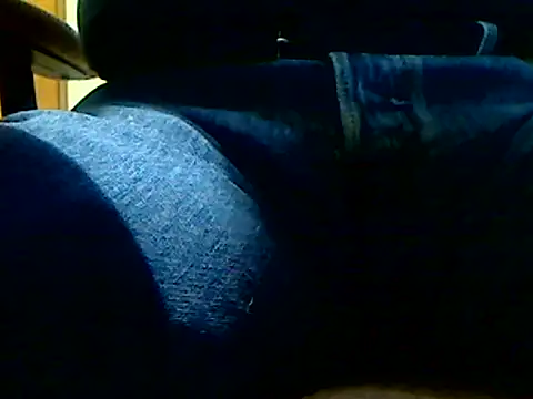 markluvskitty webcam