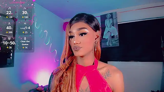 Kendall_hornyy webcam