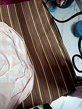 adicma123 live sex cam