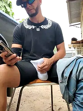 Preview of pighighdirty_p0