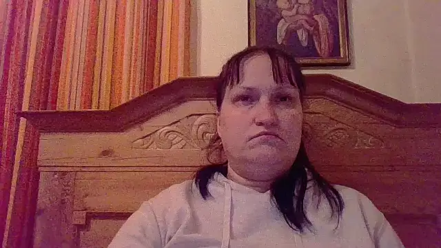 _squirty_cum_lady_ webcam