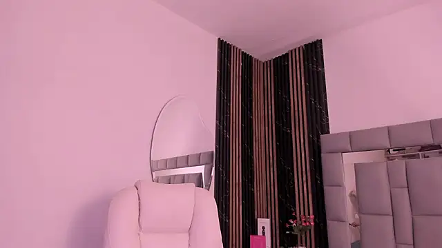 amaia_santini webcam