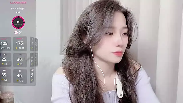 美女yuyu_77在线直播