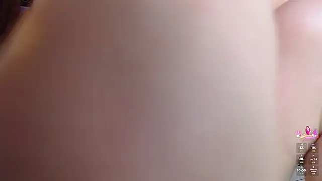 LOLIITA__LOVE webcam