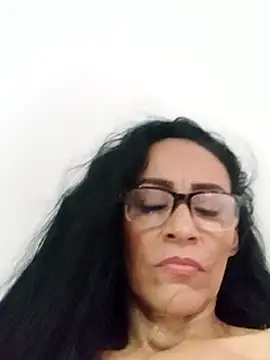 BarbaraMature webcam